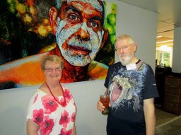 Jacqui Everett_Rodney Neasbey